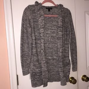 Tahari cardigan